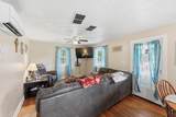 630 Fairgrounds Road - Photo 10