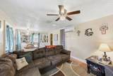 630 Fairgrounds Road - Photo 11