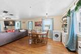 630 Fairgrounds Road - Photo 12