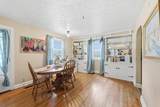 630 Fairgrounds Road - Photo 13