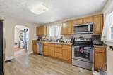 630 Fairgrounds Road - Photo 14