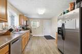 630 Fairgrounds Road - Photo 15