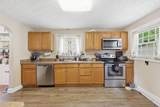 630 Fairgrounds Road - Photo 16
