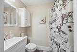 630 Fairgrounds Road - Photo 17