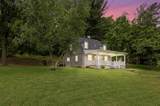 630 Fairgrounds Road - Photo 2