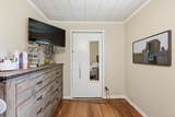 630 Fairgrounds Road - Photo 20