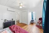 630 Fairgrounds Road - Photo 22