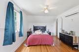 630 Fairgrounds Road - Photo 23
