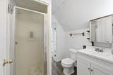 630 Fairgrounds Road - Photo 24