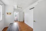 630 Fairgrounds Road - Photo 25