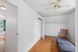 630 Fairgrounds Road - Photo 26