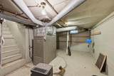 630 Fairgrounds Road - Photo 27
