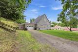 630 Fairgrounds Road - Photo 28