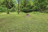 630 Fairgrounds Road - Photo 29