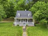 630 Fairgrounds Road - Photo 3