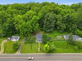 630 Fairgrounds Road - Photo 30