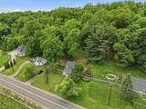 630 Fairgrounds Road - Photo 31