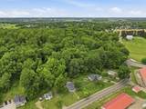 630 Fairgrounds Road - Photo 32