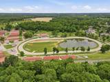 630 Fairgrounds Road - Photo 33