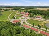 630 Fairgrounds Road - Photo 34