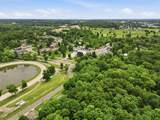 630 Fairgrounds Road - Photo 35