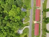 630 Fairgrounds Road - Photo 36