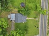 630 Fairgrounds Road - Photo 37