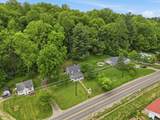 630 Fairgrounds Road - Photo 4