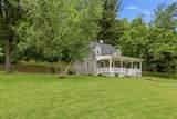 630 Fairgrounds Road - Photo 5