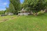 630 Fairgrounds Road - Photo 6