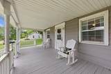 630 Fairgrounds Road - Photo 7