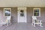 630 Fairgrounds Road - Photo 8