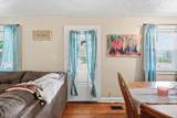 630 Fairgrounds Road - Photo 9