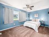 3481 High Creek Drive - Photo 10