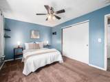 3481 High Creek Drive - Photo 11