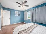 3481 High Creek Drive - Photo 12