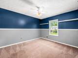3481 High Creek Drive - Photo 13