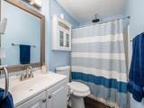 3481 High Creek Drive - Photo 14