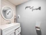3481 High Creek Drive - Photo 18