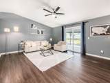 3481 High Creek Drive - Photo 2