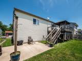 3481 High Creek Drive - Photo 23
