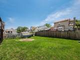 3481 High Creek Drive - Photo 24