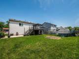 3481 High Creek Drive - Photo 25