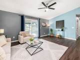 3481 High Creek Drive - Photo 4