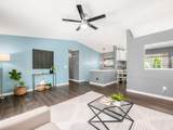 3481 High Creek Drive - Photo 5