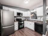 3481 High Creek Drive - Photo 6