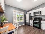 3481 High Creek Drive - Photo 7