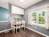 3481 High Creek Drive - Photo 9