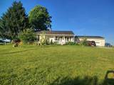 8436 Martinsburg Road - Photo 1