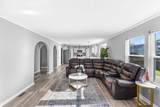 5647 Levi Kramer Boulevard - Photo 10